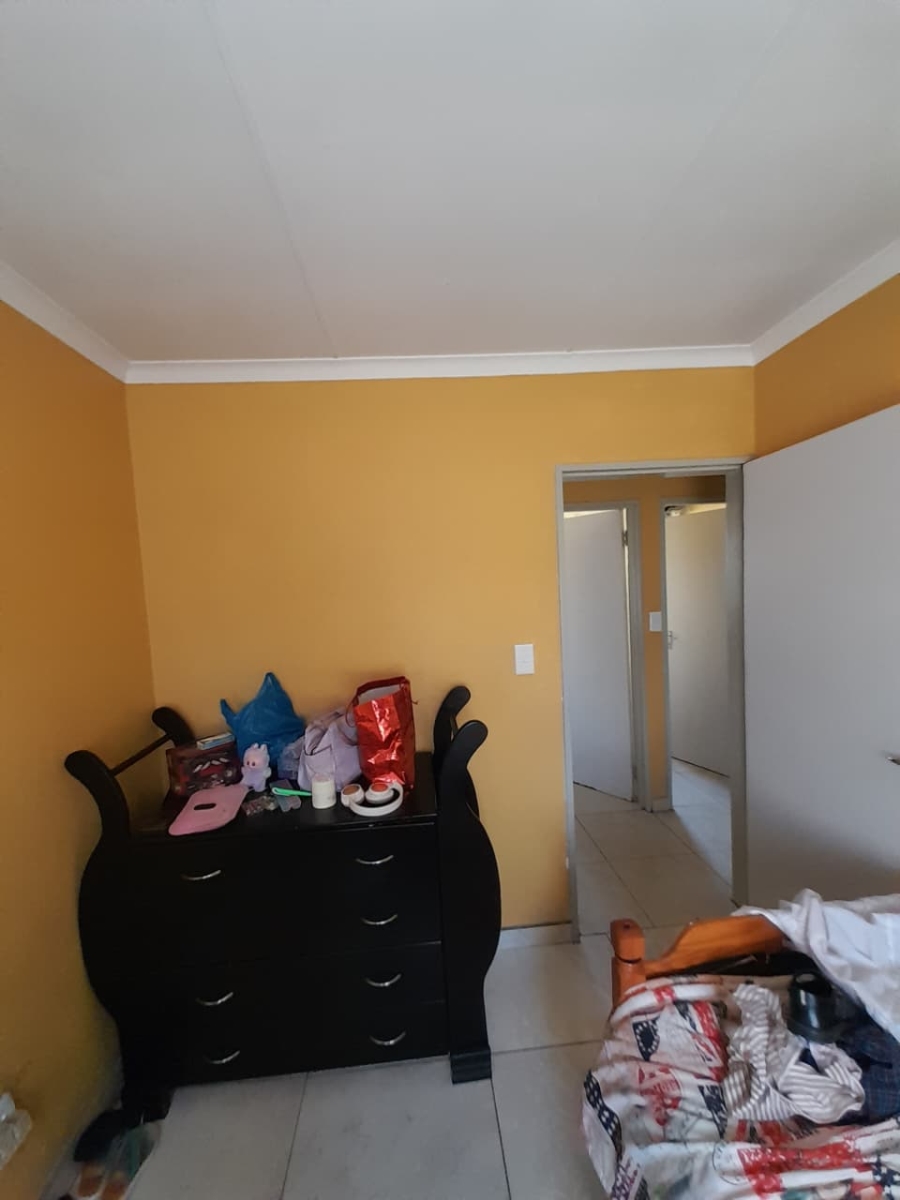 3 Bedroom Property for Sale in Brakpan North Gauteng