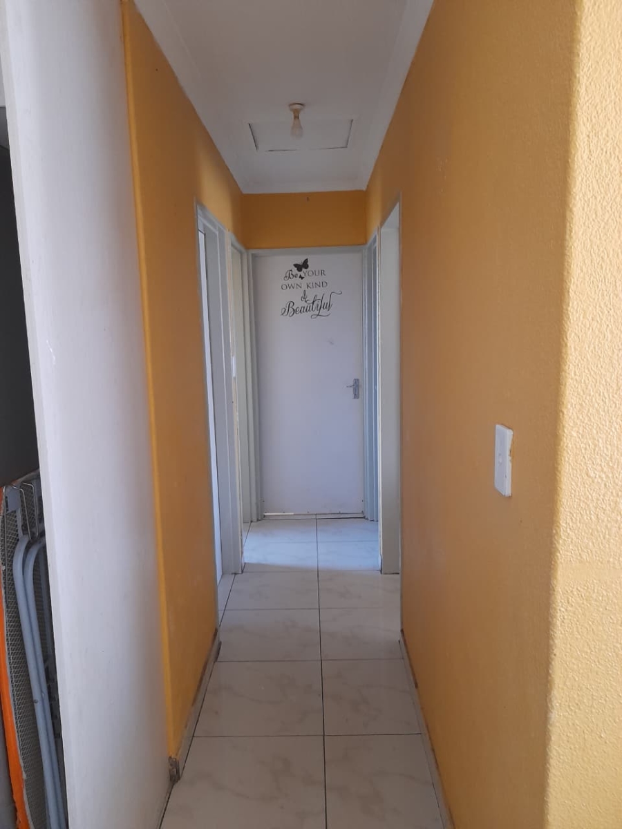 3 Bedroom Property for Sale in Brakpan North Gauteng