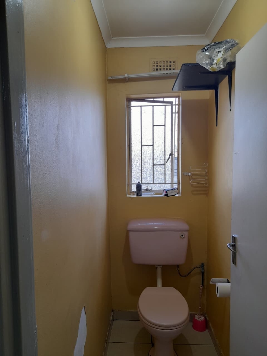 3 Bedroom Property for Sale in Brakpan North Gauteng