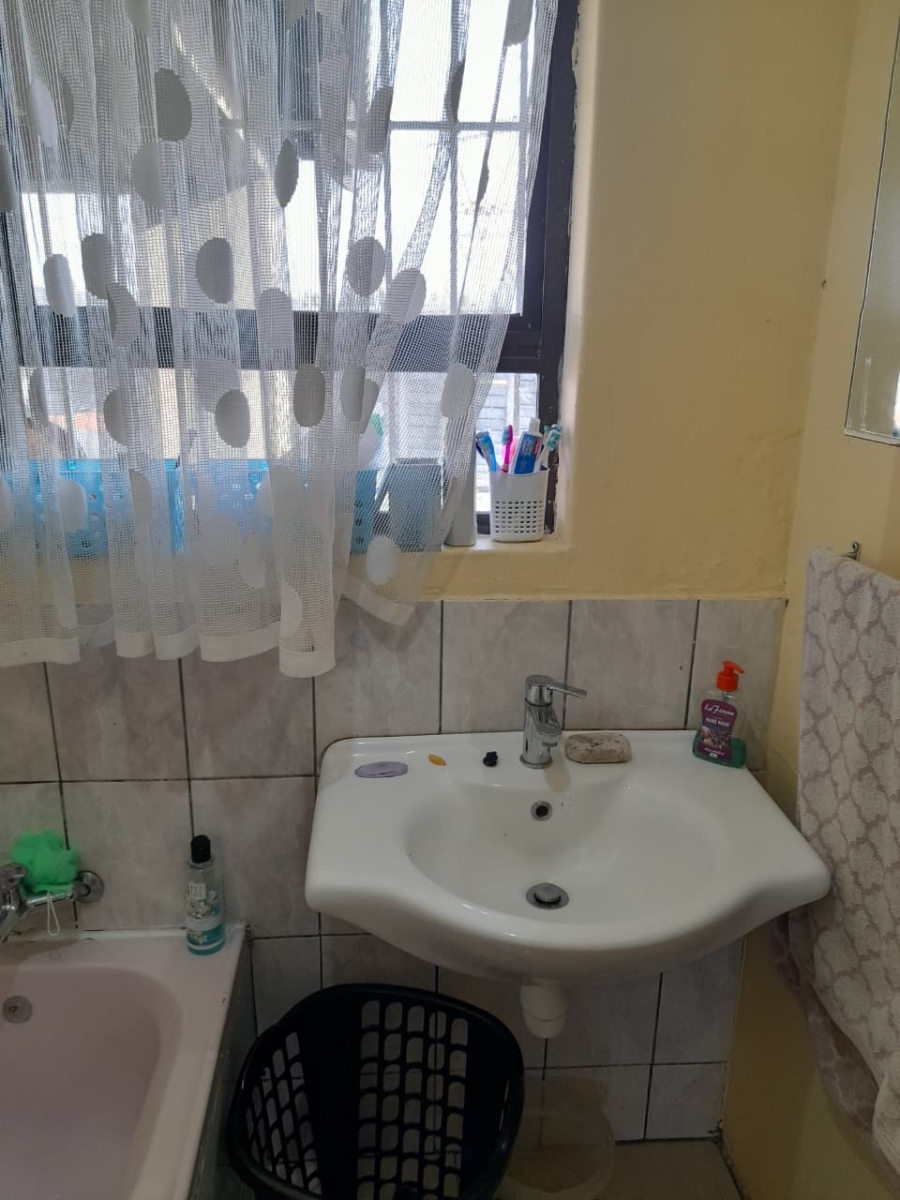 3 Bedroom Property for Sale in Brakpan North Gauteng
