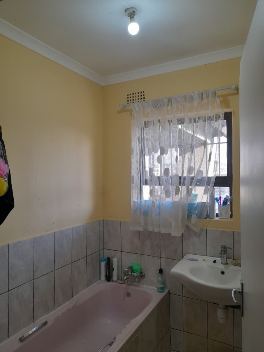 3 Bedroom Property for Sale in Brakpan North Gauteng