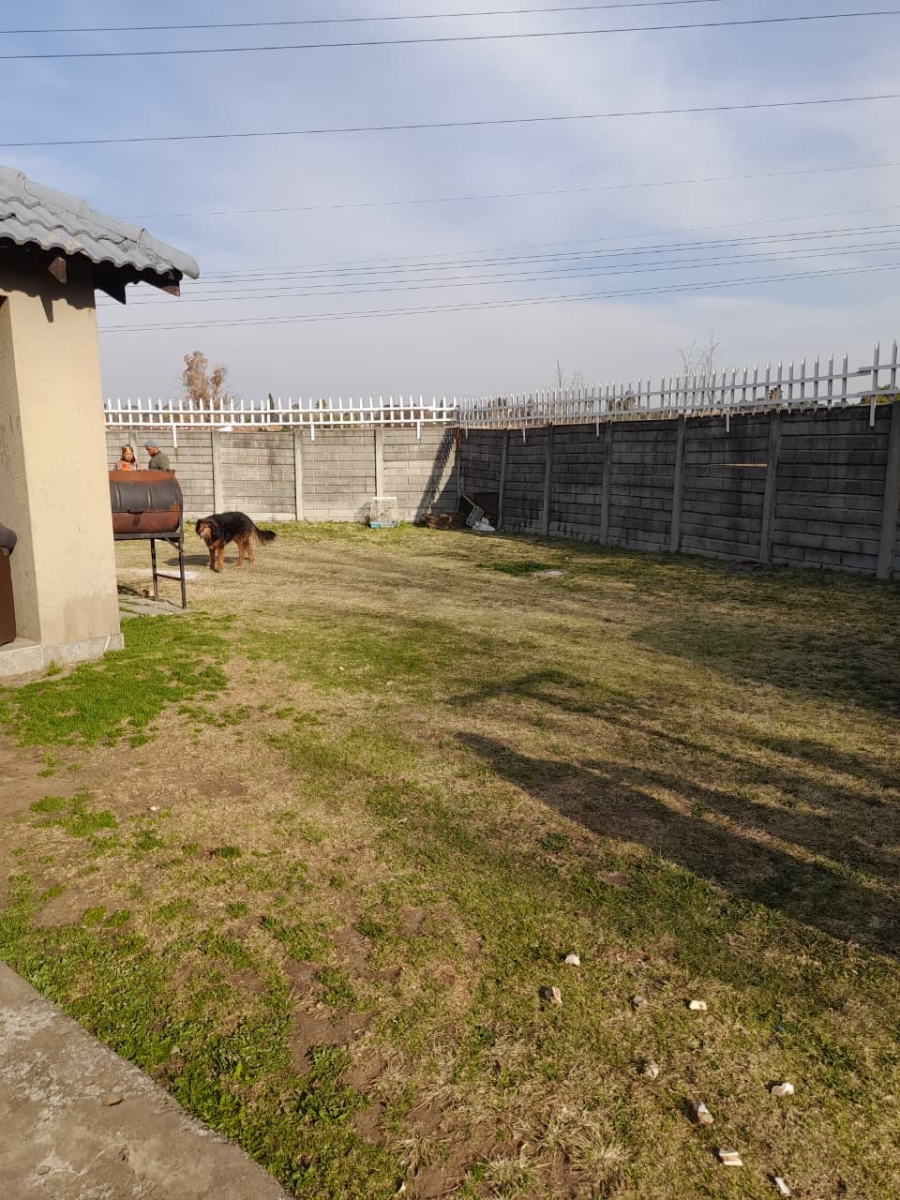 3 Bedroom Property for Sale in Brakpan North Gauteng