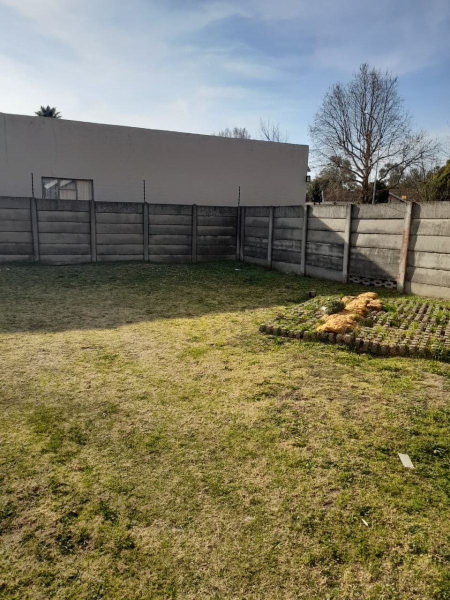 3 Bedroom Property for Sale in Brakpan North Gauteng