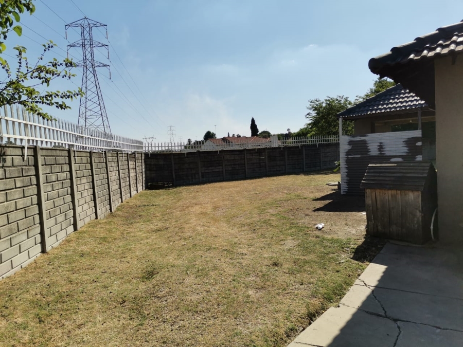 3 Bedroom Property for Sale in Brakpan North Gauteng