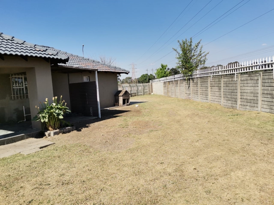 3 Bedroom Property for Sale in Brakpan North Gauteng