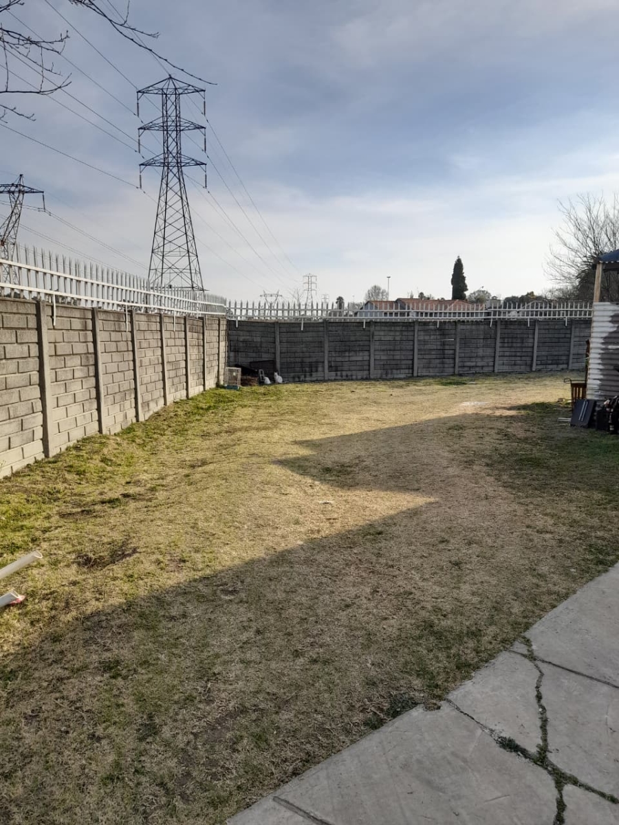 3 Bedroom Property for Sale in Brakpan North Gauteng