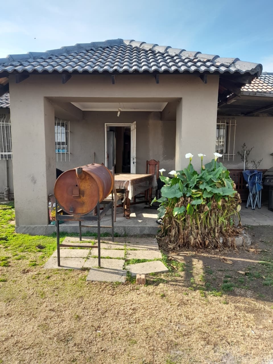 3 Bedroom Property for Sale in Brakpan North Gauteng