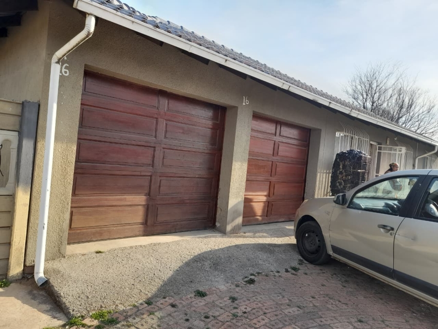 3 Bedroom Property for Sale in Brakpan North Gauteng