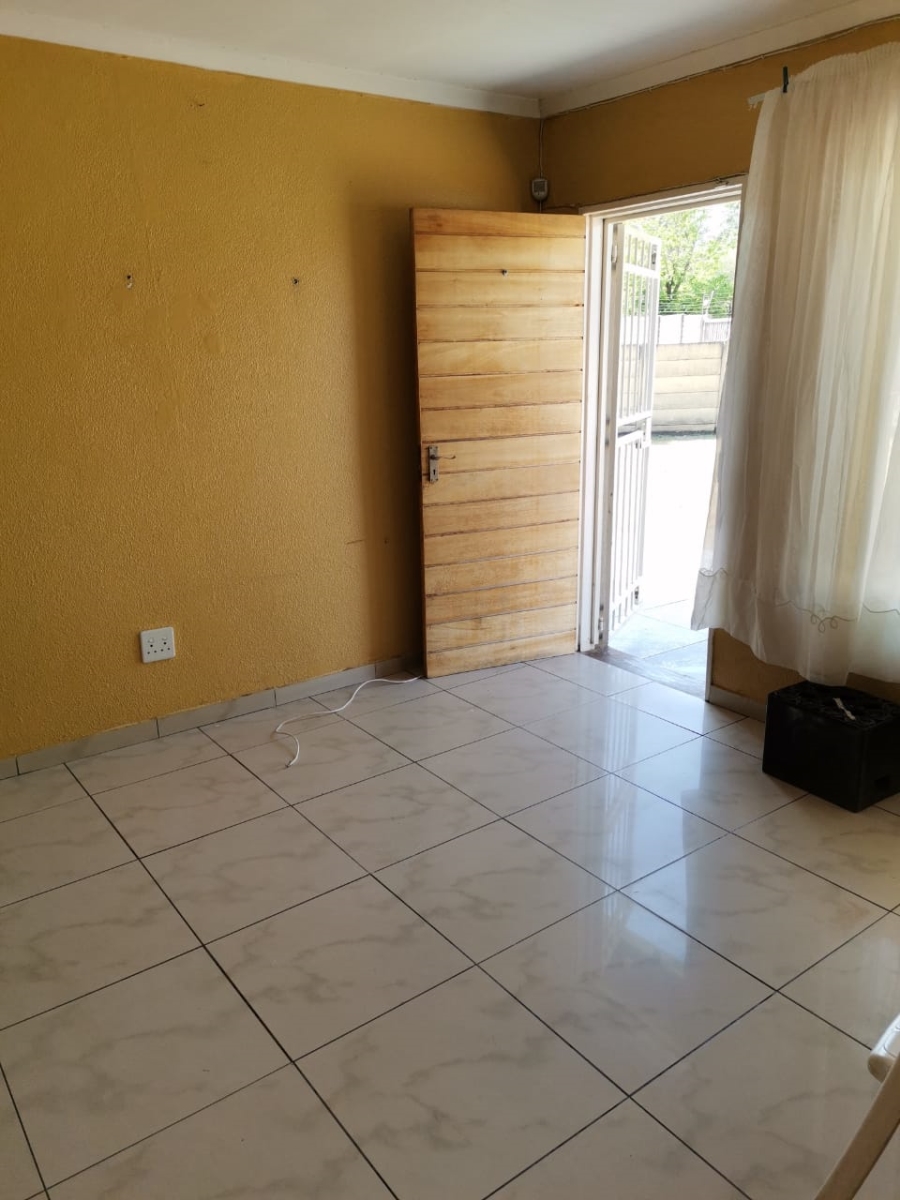 3 Bedroom Property for Sale in Brakpan North Gauteng