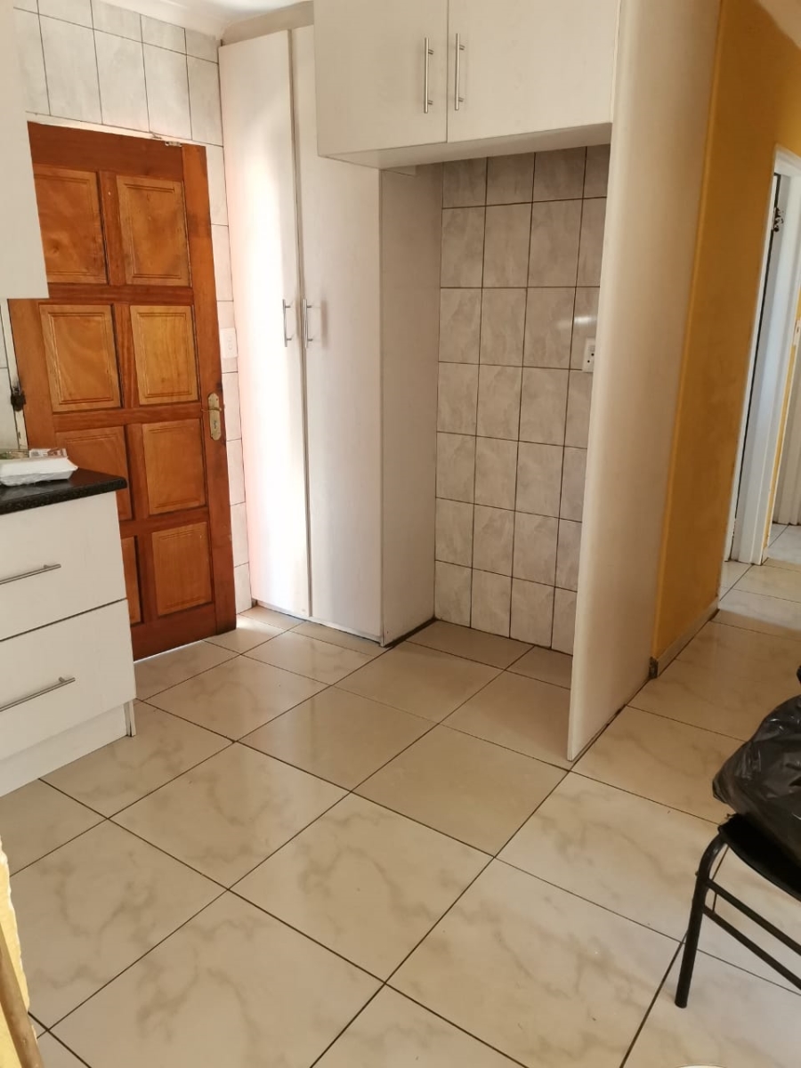 3 Bedroom Property for Sale in Brakpan North Gauteng