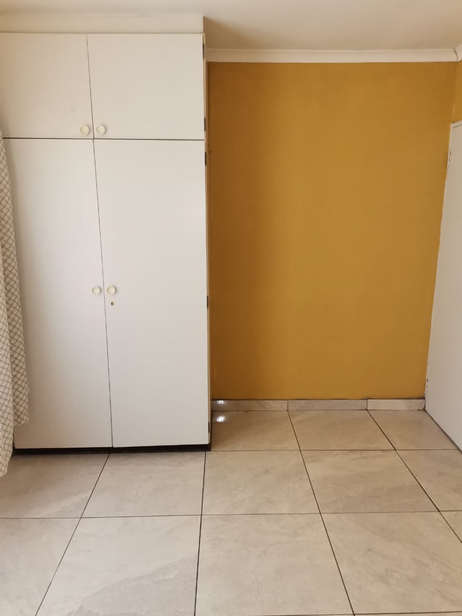 3 Bedroom Property for Sale in Brakpan North Gauteng
