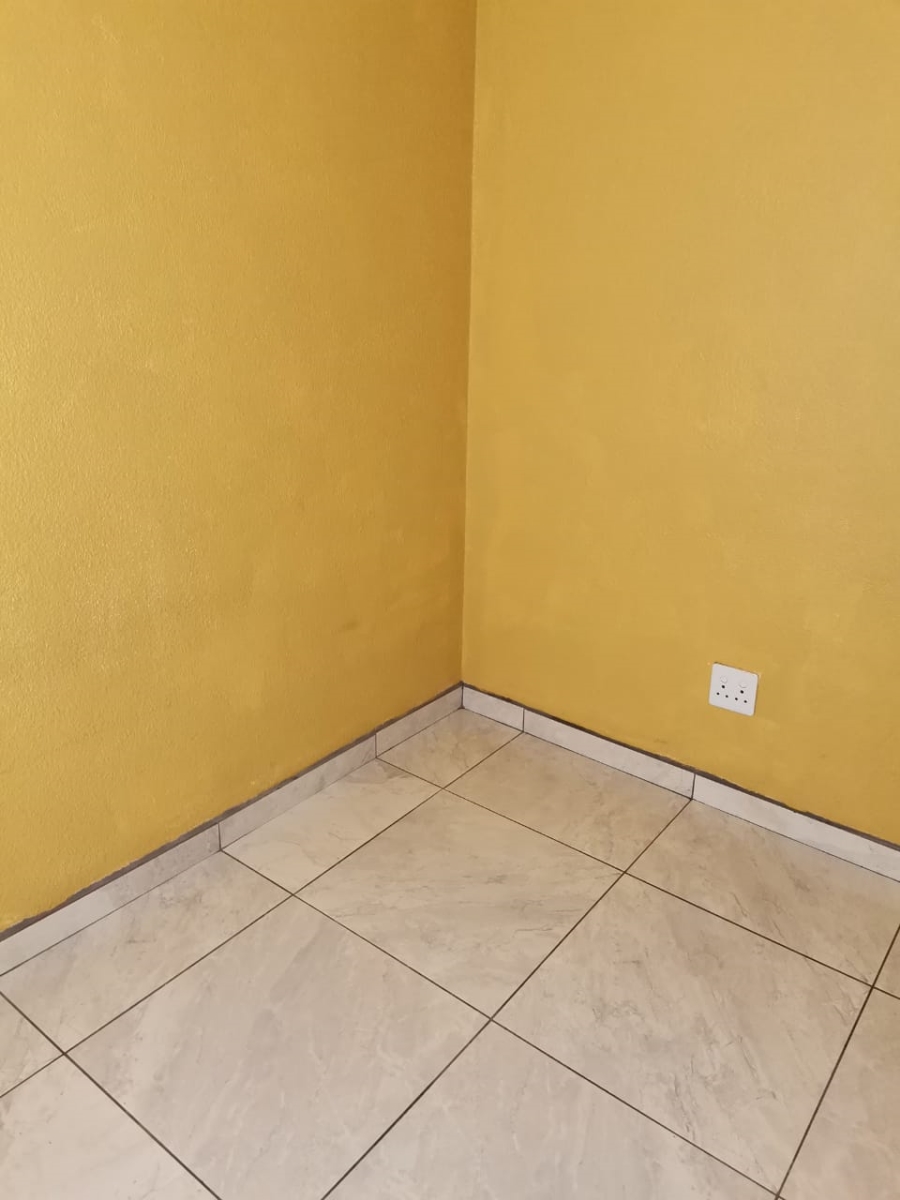 3 Bedroom Property for Sale in Brakpan North Gauteng