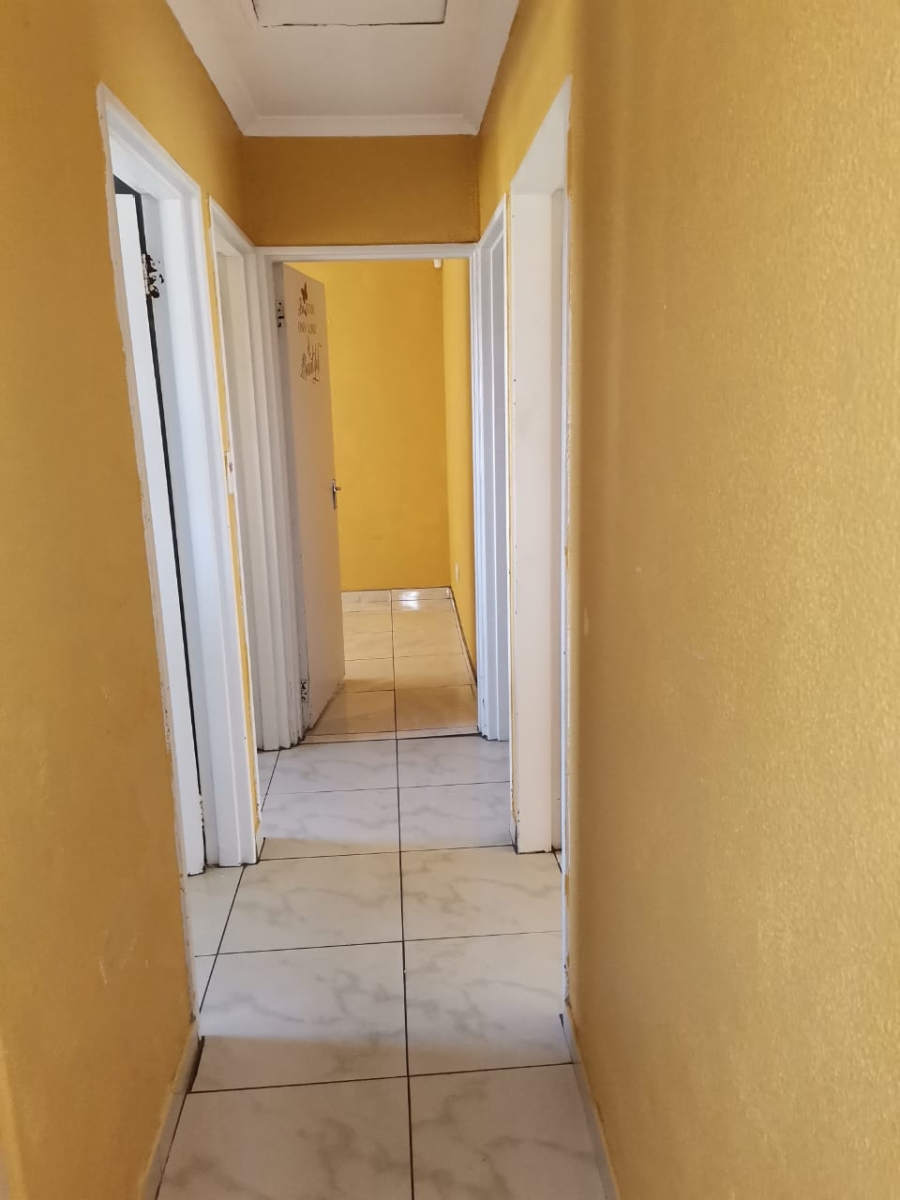 3 Bedroom Property for Sale in Brakpan North Gauteng