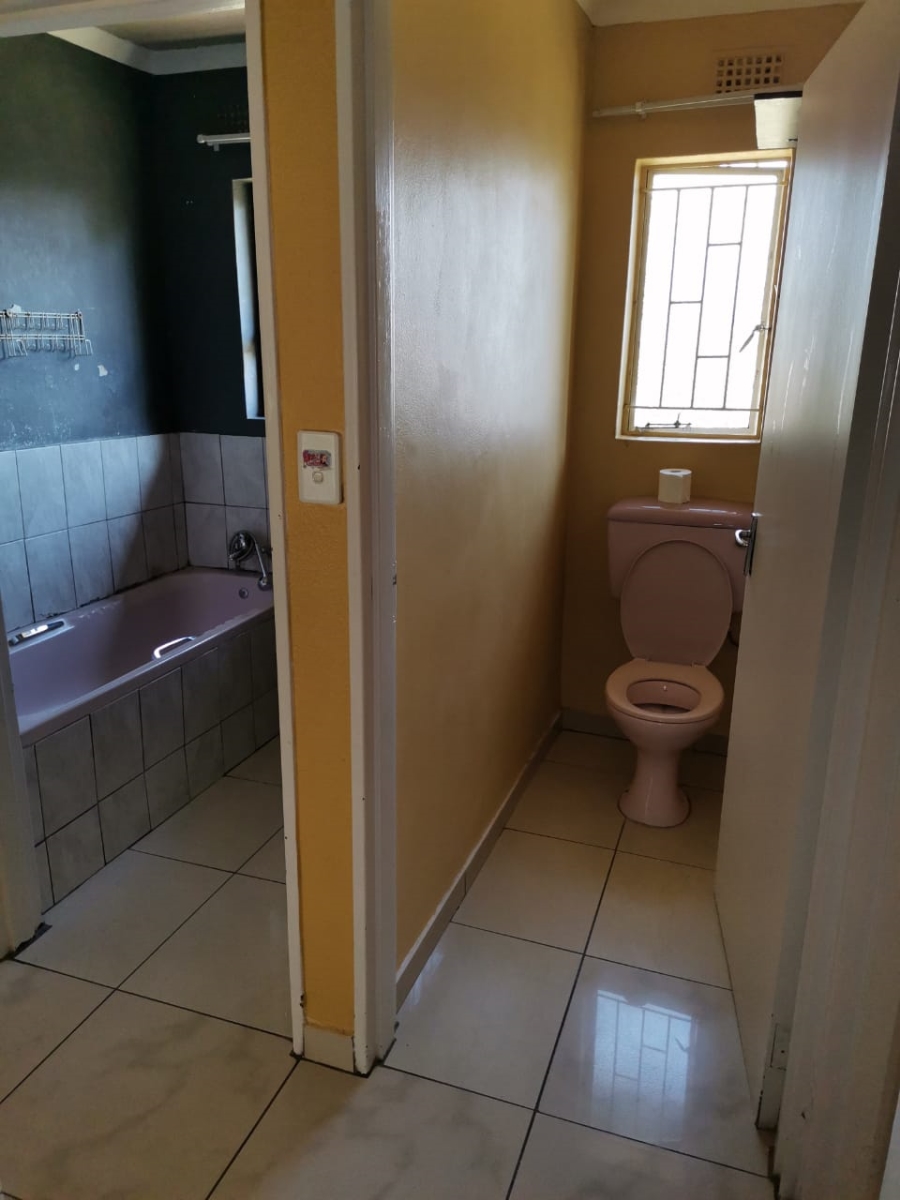 3 Bedroom Property for Sale in Brakpan North Gauteng