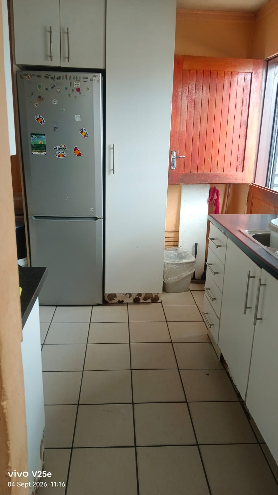4 Bedroom Property for Sale in Rondebult Gauteng
