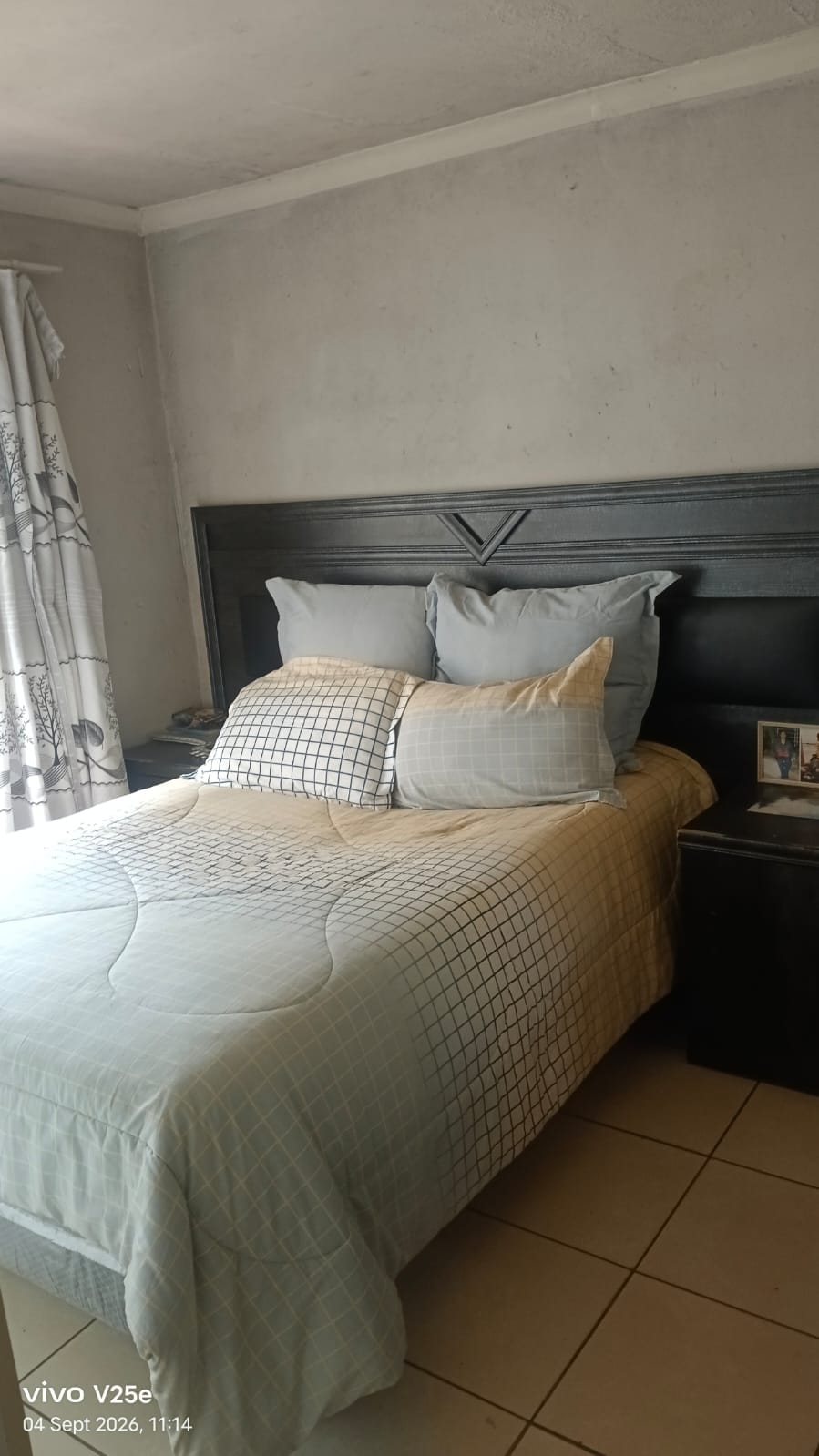 4 Bedroom Property for Sale in Rondebult Gauteng