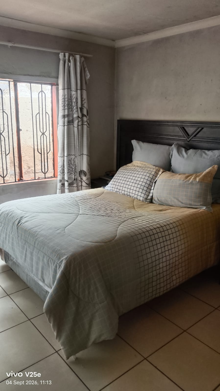 4 Bedroom Property for Sale in Rondebult Gauteng