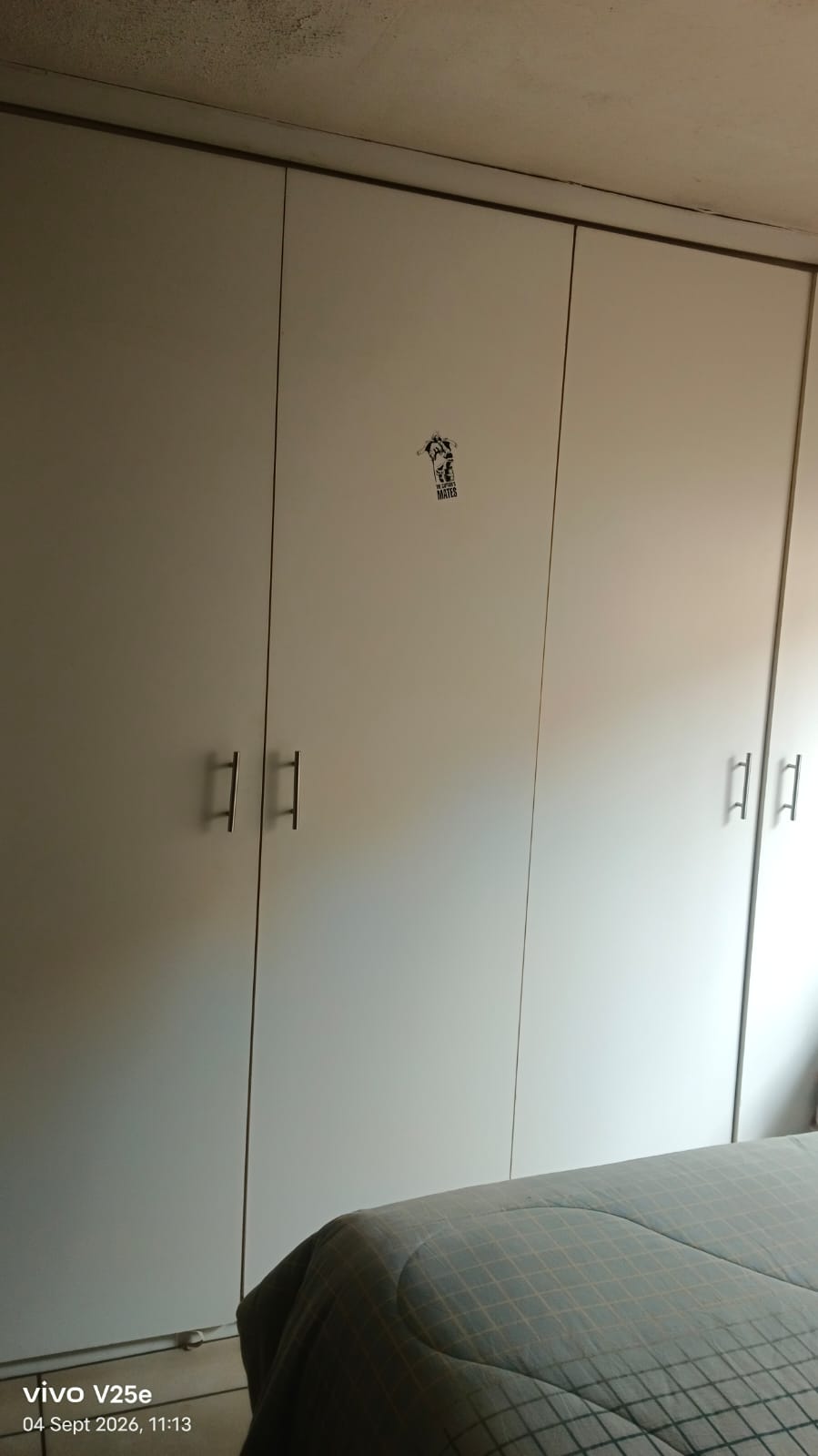 4 Bedroom Property for Sale in Rondebult Gauteng