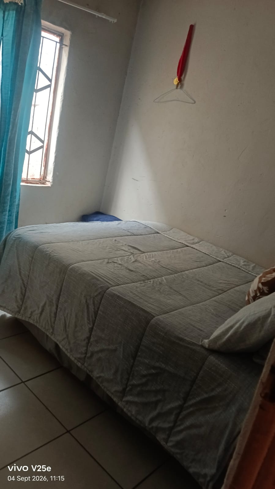 4 Bedroom Property for Sale in Rondebult Gauteng