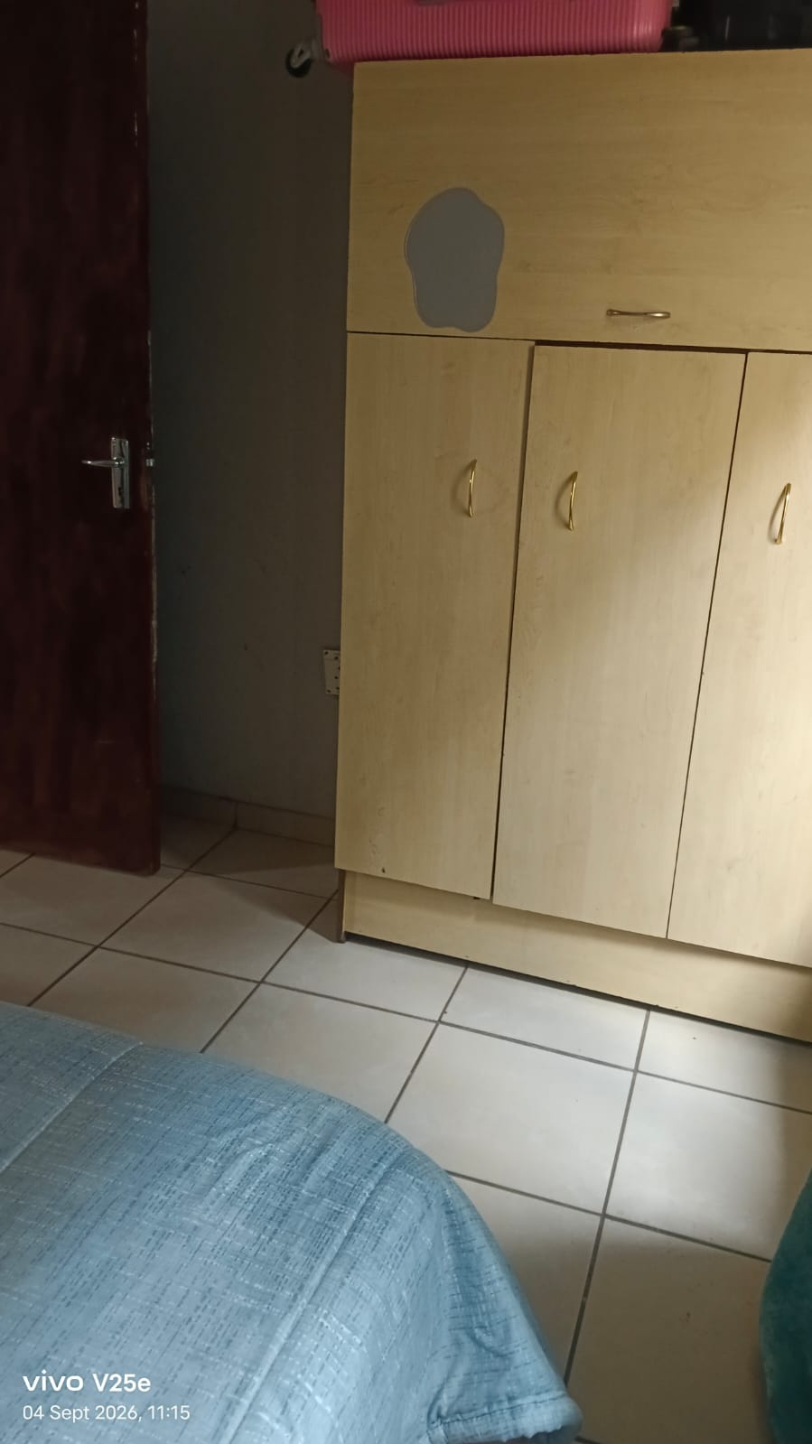 4 Bedroom Property for Sale in Rondebult Gauteng