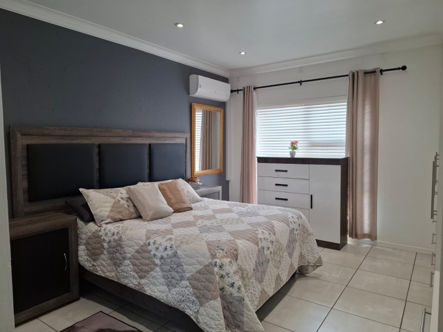 3 Bedroom Property for Sale in Helderwyk Gauteng