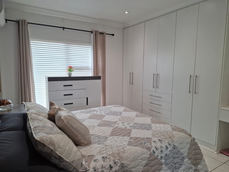 3 Bedroom Property for Sale in Helderwyk Gauteng