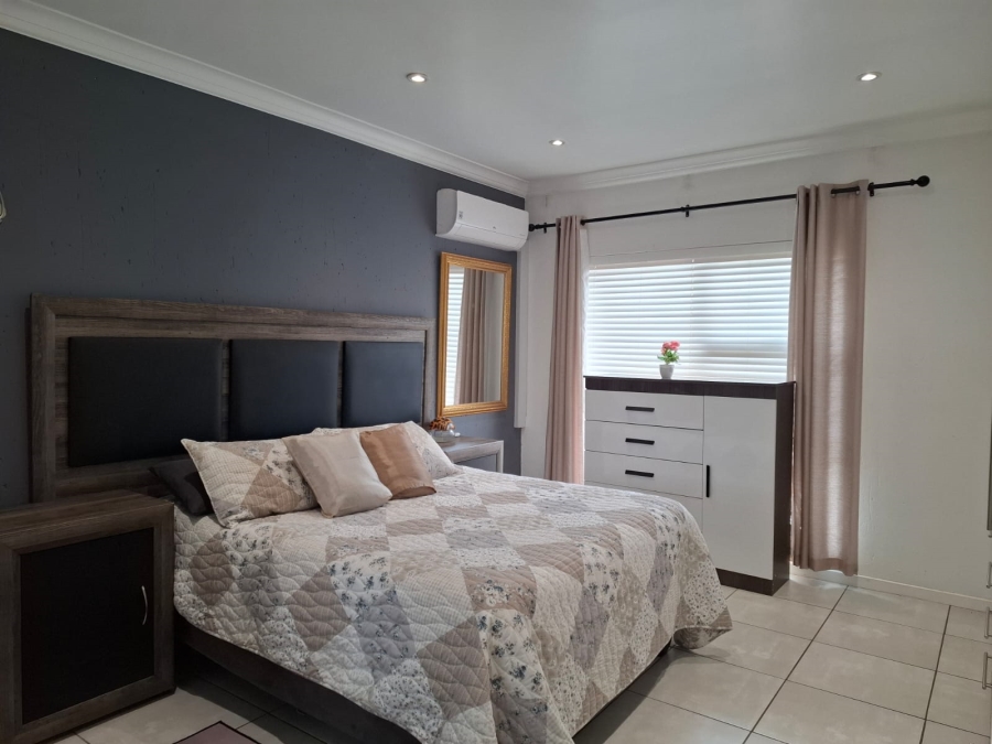 3 Bedroom Property for Sale in Helderwyk Gauteng