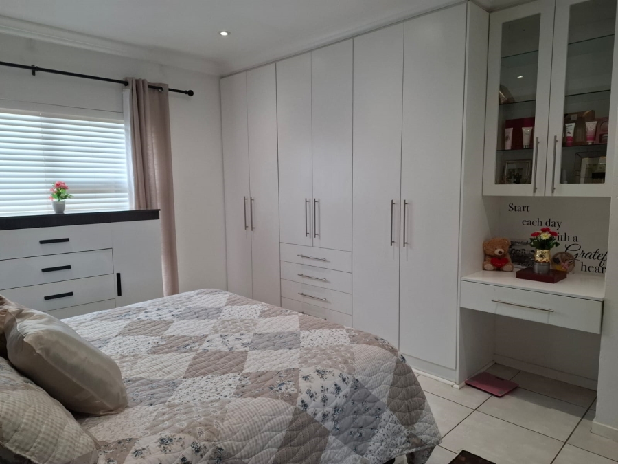 3 Bedroom Property for Sale in Helderwyk Gauteng