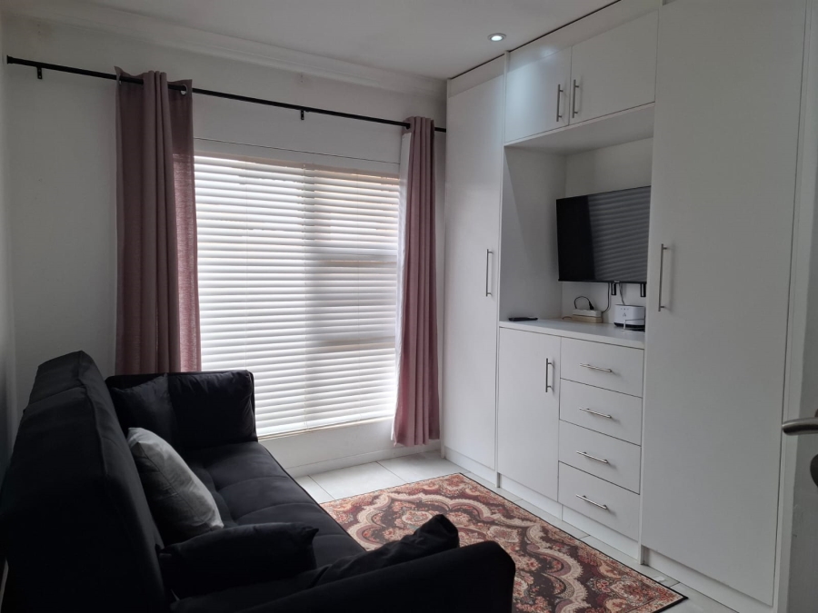 3 Bedroom Property for Sale in Helderwyk Gauteng