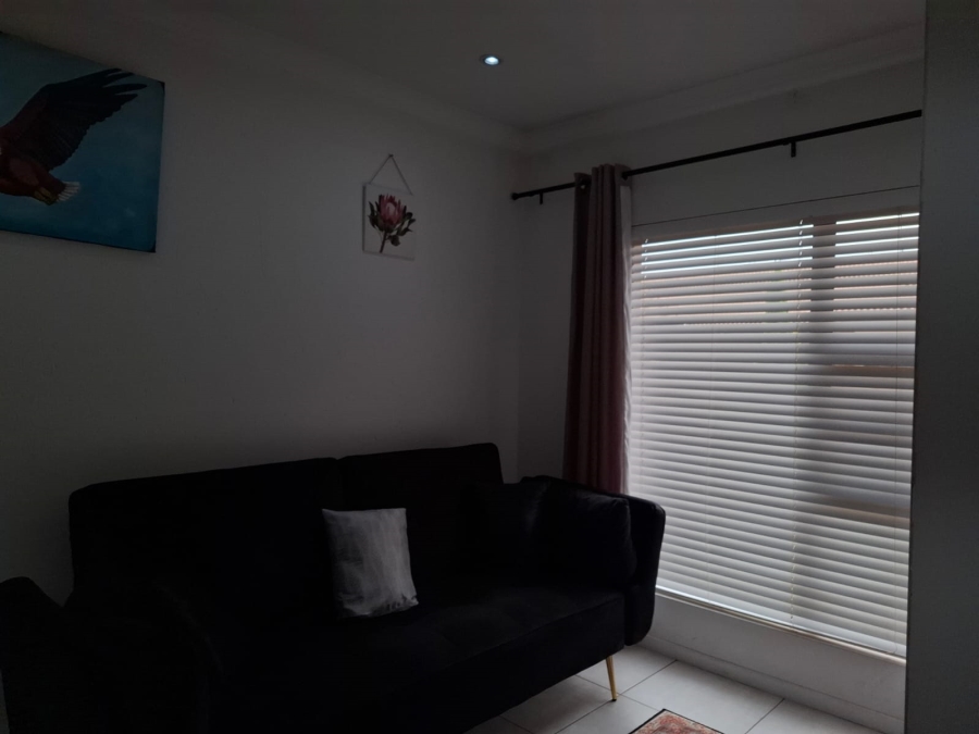 3 Bedroom Property for Sale in Helderwyk Gauteng