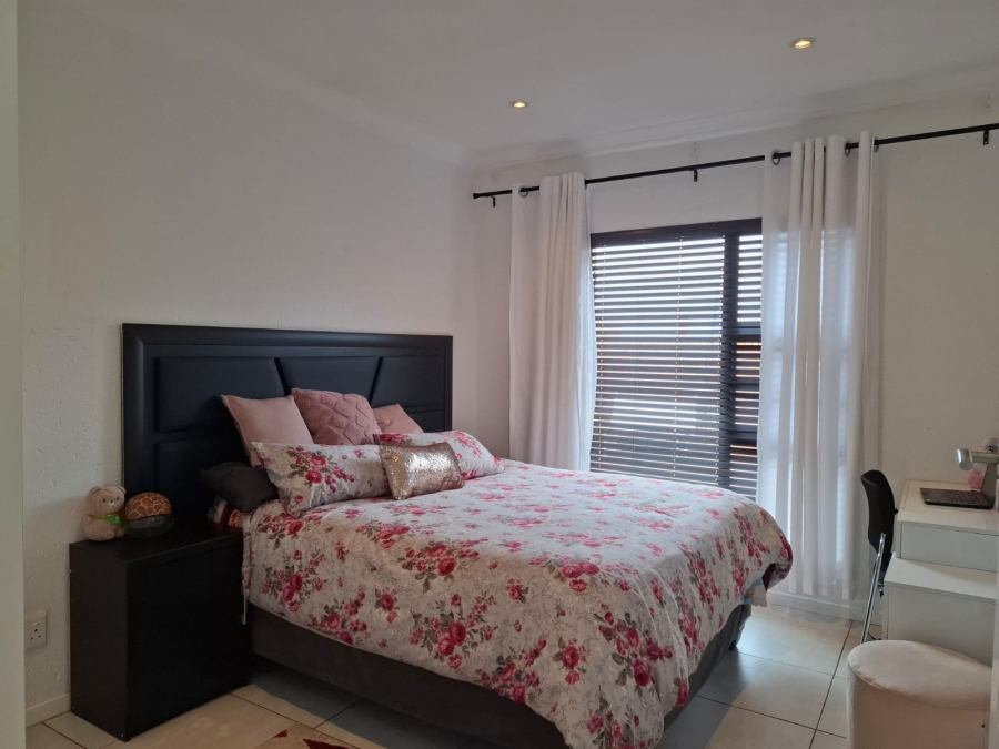 3 Bedroom Property for Sale in Helderwyk Gauteng
