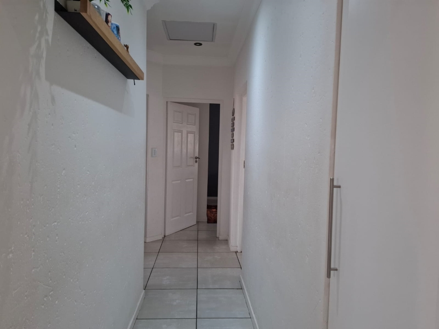 3 Bedroom Property for Sale in Helderwyk Gauteng