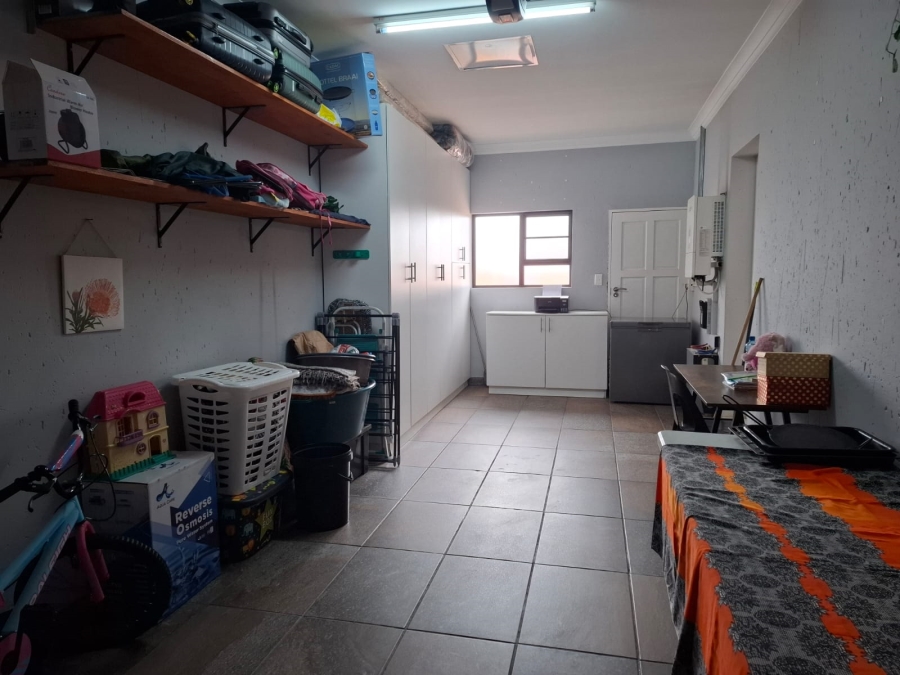 3 Bedroom Property for Sale in Helderwyk Gauteng