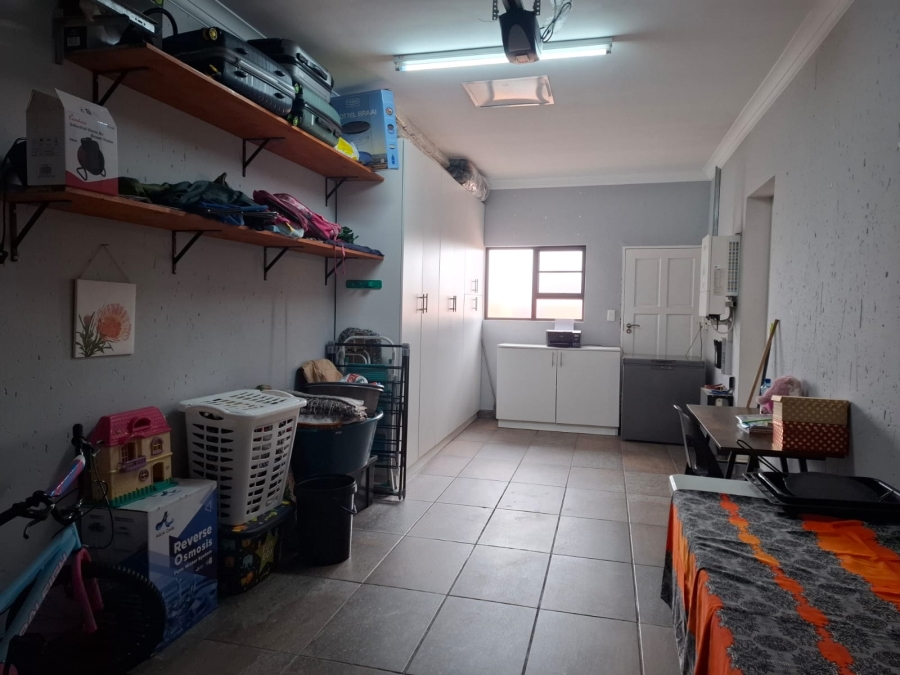 3 Bedroom Property for Sale in Helderwyk Gauteng