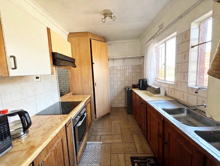 3 Bedroom Property for Sale in Edleen Gauteng