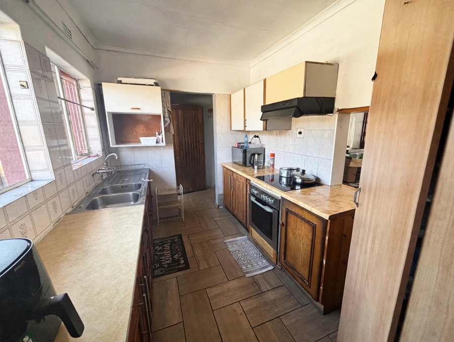3 Bedroom Property for Sale in Edleen Gauteng