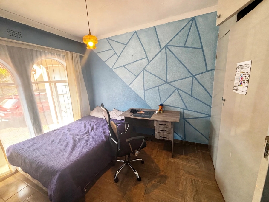 3 Bedroom Property for Sale in Edleen Gauteng