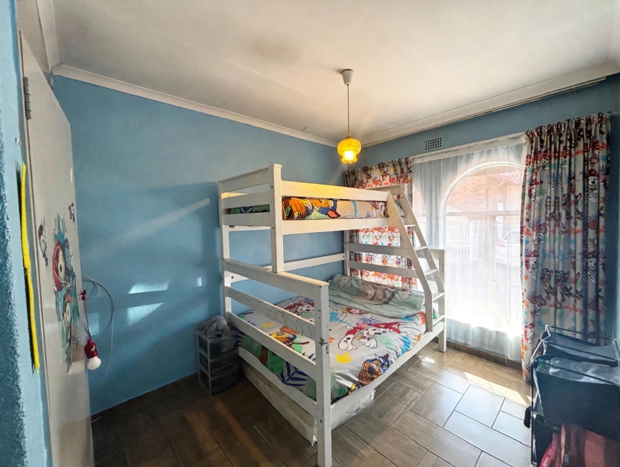 3 Bedroom Property for Sale in Edleen Gauteng