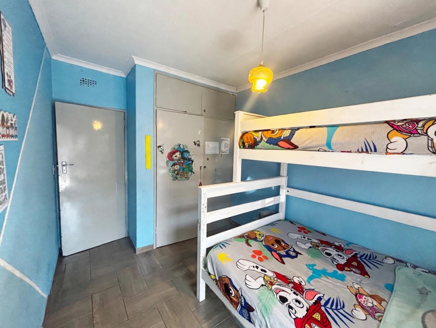 3 Bedroom Property for Sale in Edleen Gauteng