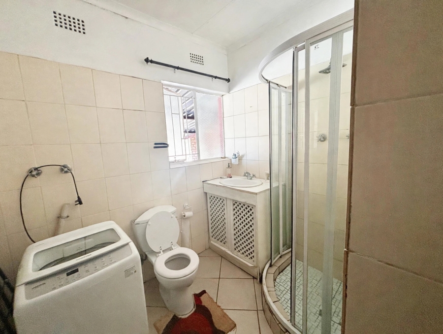 3 Bedroom Property for Sale in Edleen Gauteng