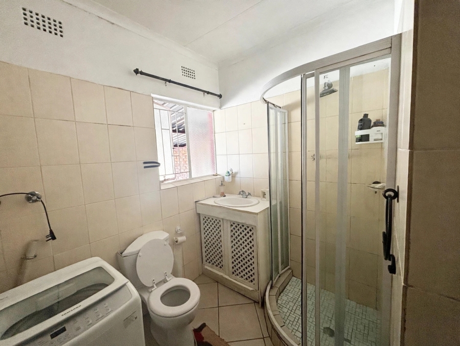 3 Bedroom Property for Sale in Edleen Gauteng