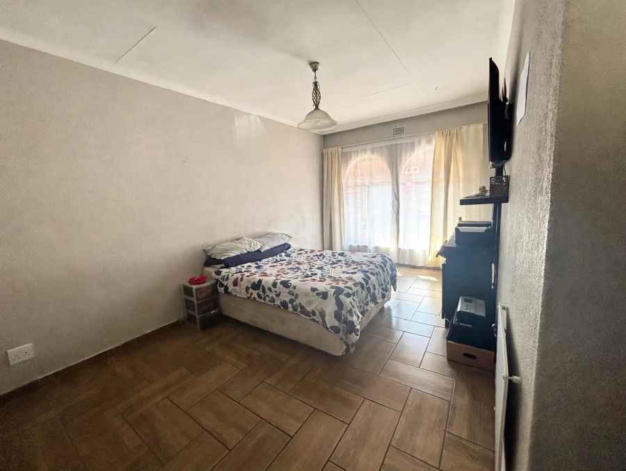3 Bedroom Property for Sale in Edleen Gauteng