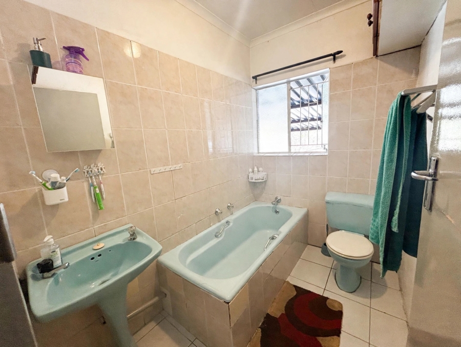 3 Bedroom Property for Sale in Edleen Gauteng