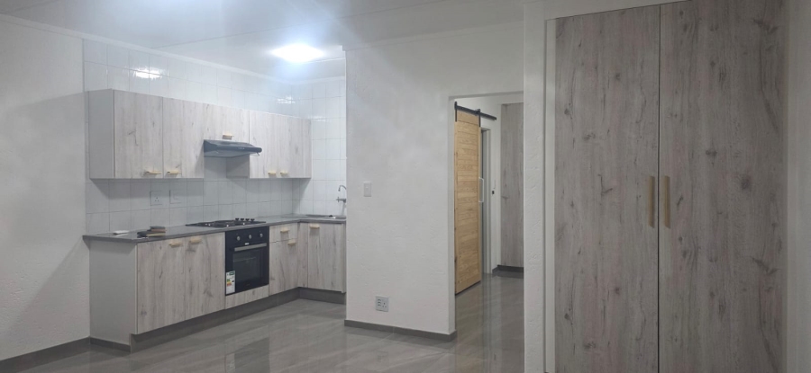 1 Bedroom Property for Sale in Morning Hill Gauteng