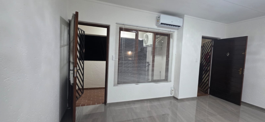1 Bedroom Property for Sale in Morning Hill Gauteng