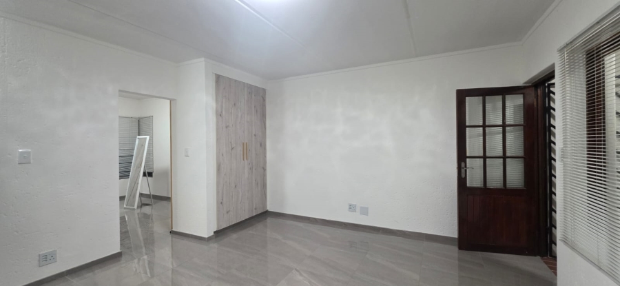 1 Bedroom Property for Sale in Morning Hill Gauteng