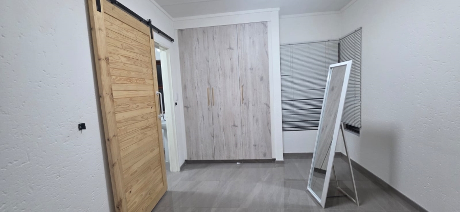 1 Bedroom Property for Sale in Morning Hill Gauteng