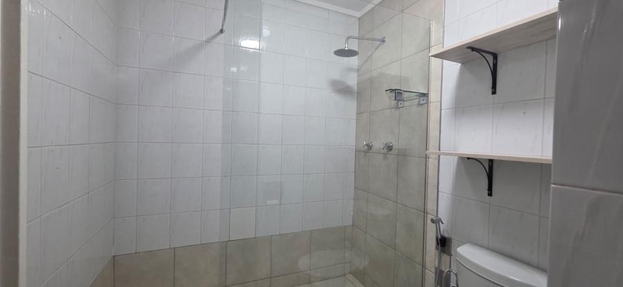 1 Bedroom Property for Sale in Morning Hill Gauteng