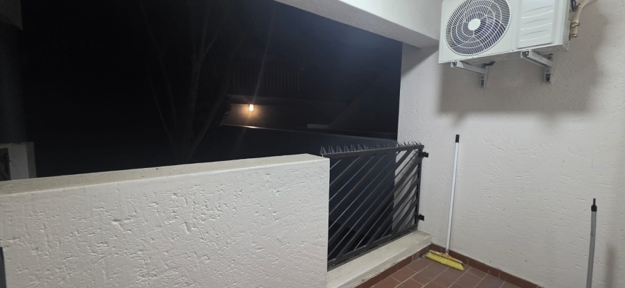 1 Bedroom Property for Sale in Morning Hill Gauteng