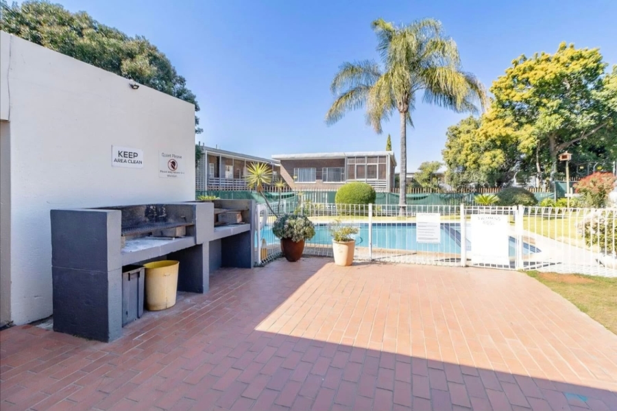 1 Bedroom Property for Sale in Morning Hill Gauteng